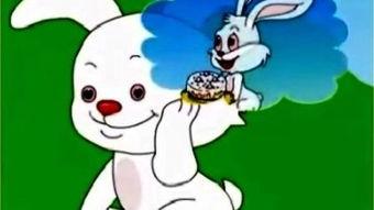 跛脚羊故事视频爆料,逆境中的励志传奇 第2张 跛脚羊故事视频爆料,逆境中的励志传奇 第2张