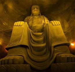 东南亚八面佛爆料视频,神秘爆料视频背后的真相